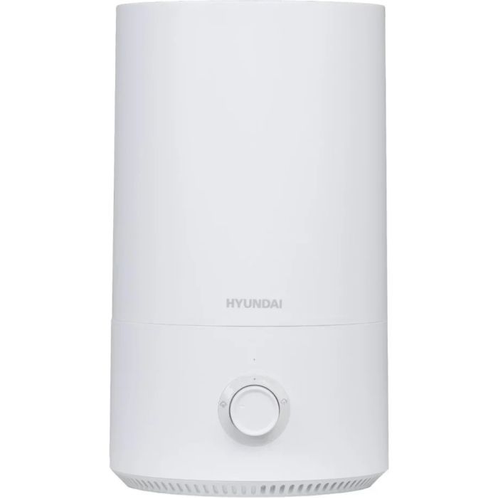 Увлажнитель воздуха Hyundai SUMI42KR Фото