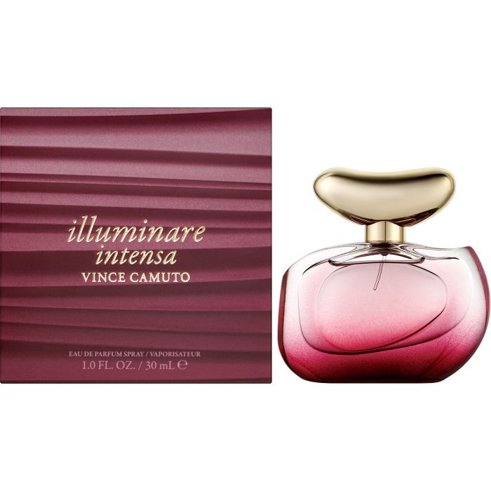 Парфюмированная вода Vince Camuto Illuminare Intensa 30 мл Фото