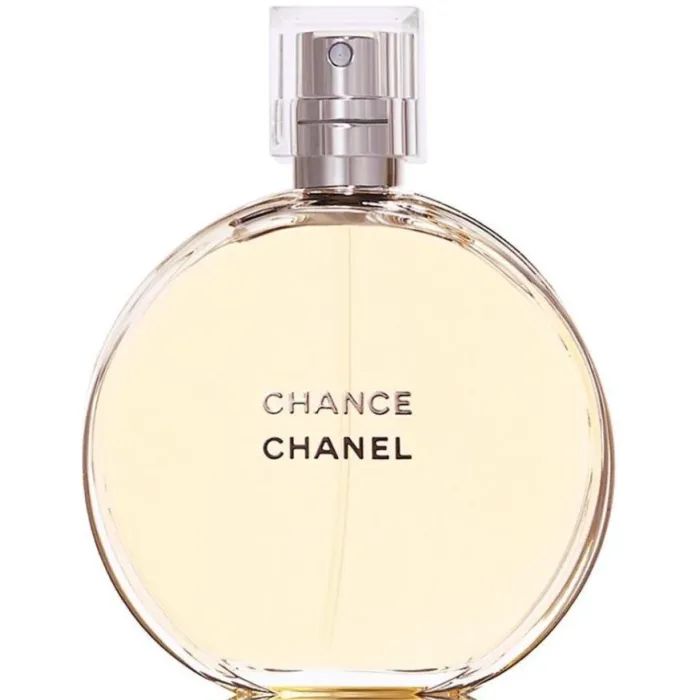 Туалетная вода Chanel Chance Eau de Toilette 150 мл Фото