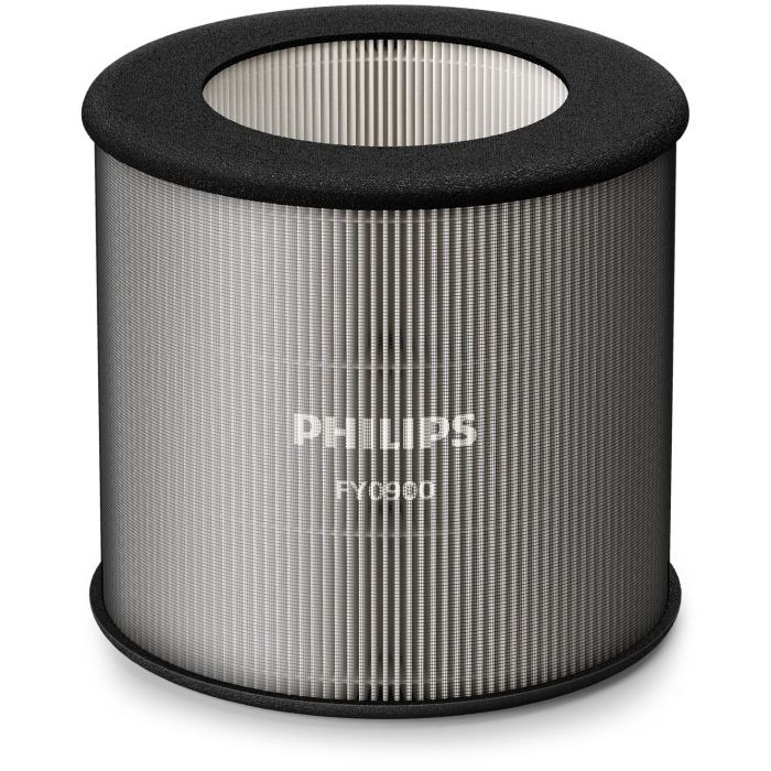 Фильтр для увлажнителя воздуха Philips FY0900/30 Фото