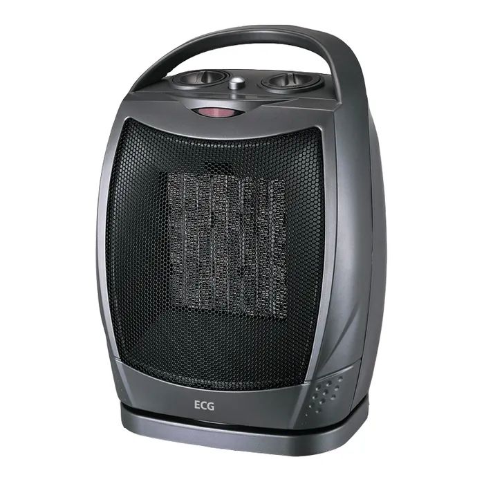 Обогреватель ECG KT 10 Фото