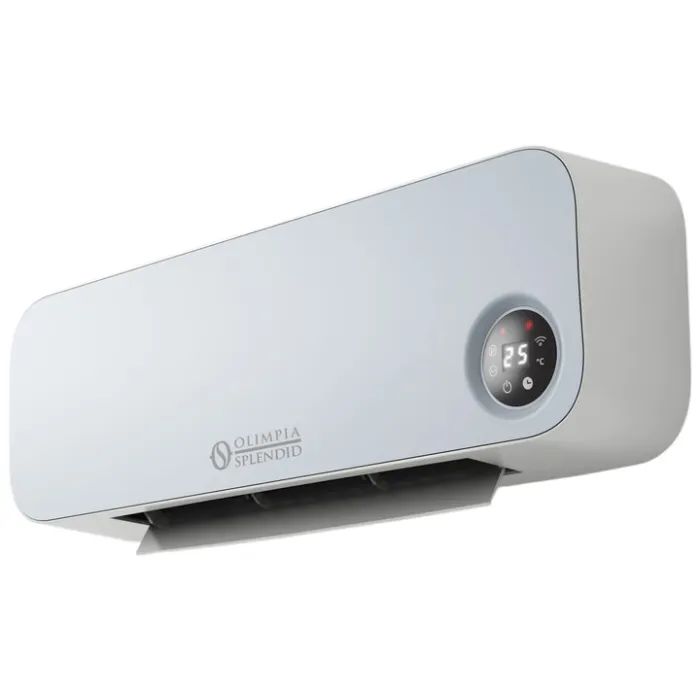Обогреватель Olimpia Splendid CALDO SKY B WIFI Фото