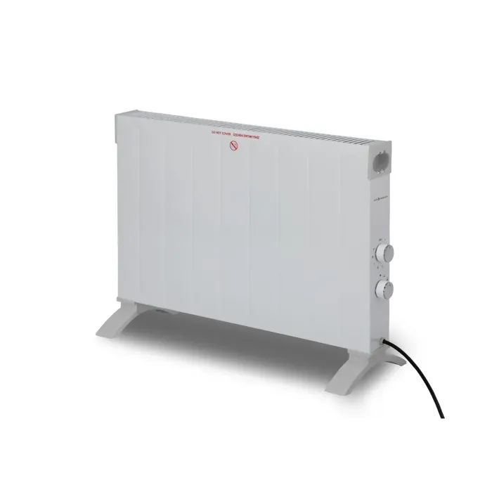 Обогреватель SeaBreeze SB-042 Фото