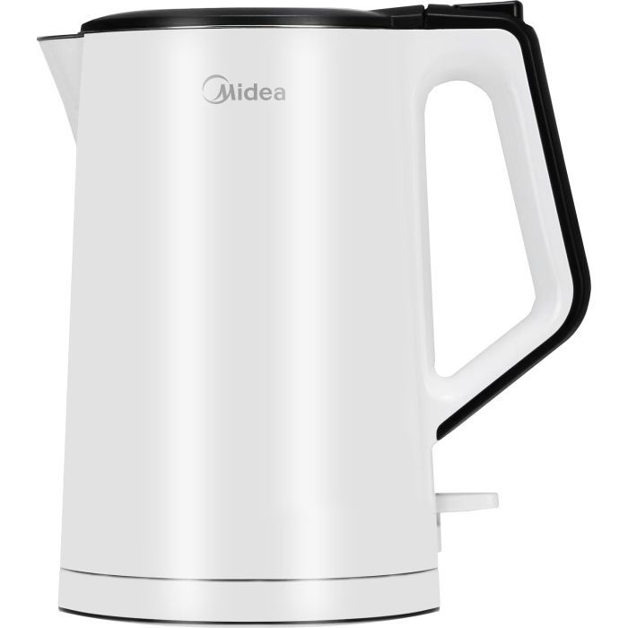 Электрочайник Midea MK-SH15colour102 Фото
