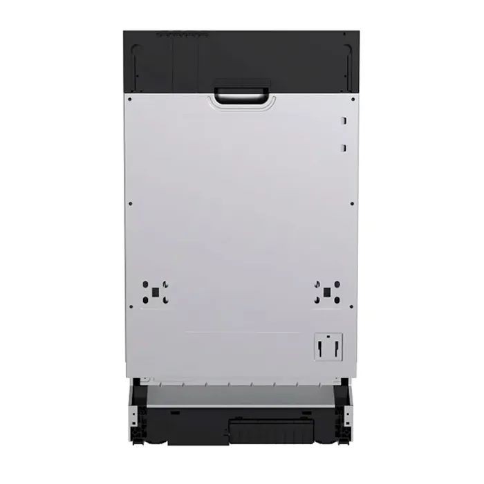 Посудомоечная машина Midea MID45S060-C Фото