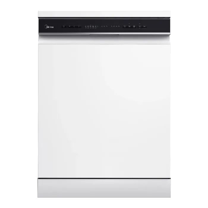 Посудомоечная машина Midea MFD60S160Wi-C Фото