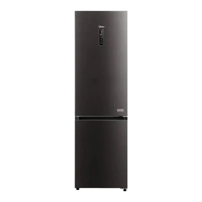 Холодильник Midea MDRB521MIE28OD Фото