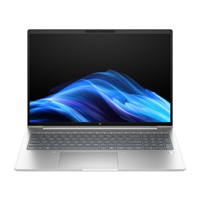 Ноутбук HP ProBook 4 G1a Фото