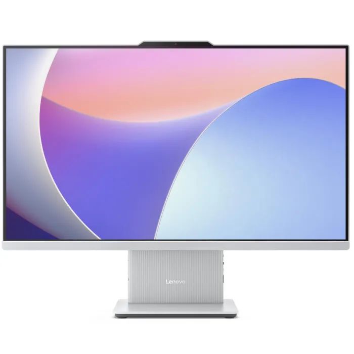 Компьютер Lenovo IdeaCentre AiO 27ARR9 / Ryzen7 7735HS, 32, 1TB Фото