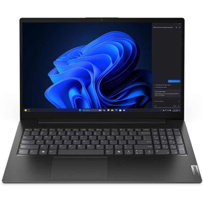 Ноутбук Lenovo V15 G5 IRL Фото