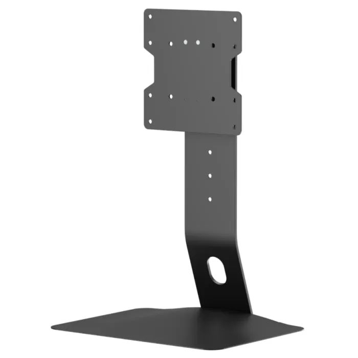 Кронштейн Kivi Motion TV Stand Фото