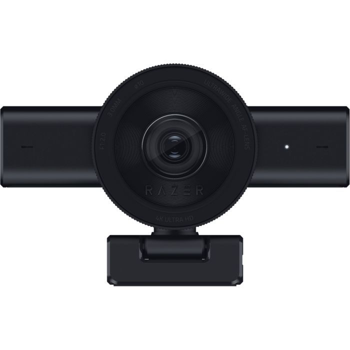 Веб-камера Razer Kiyo V2 Фото