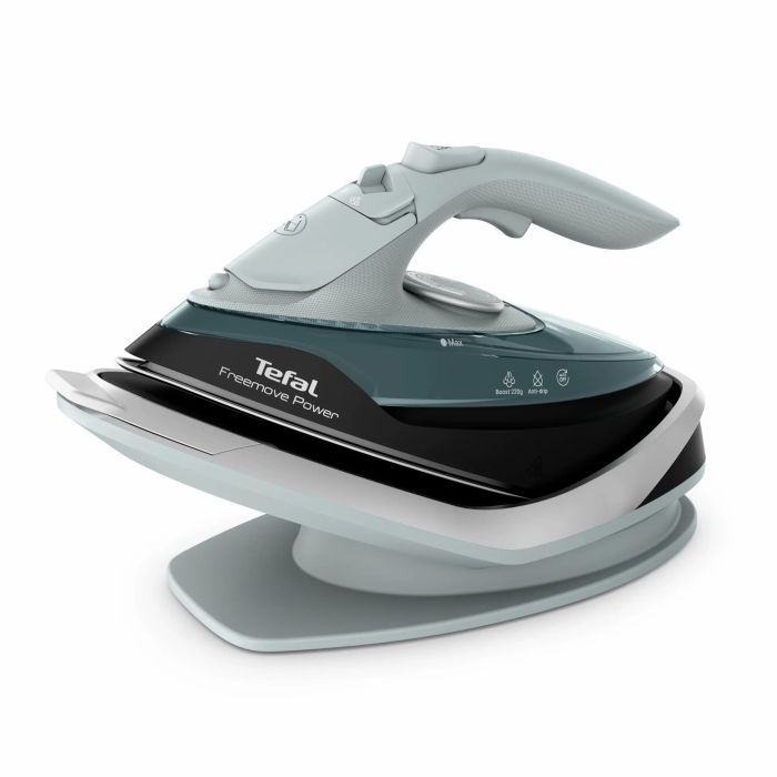 Утюг Tefal FV6670E0 Фото