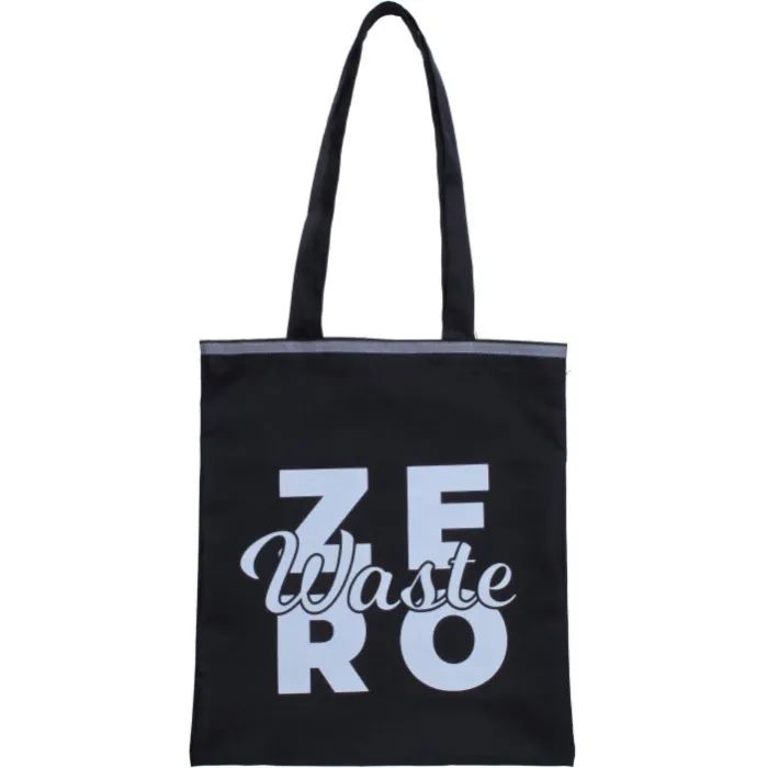 Сумка детская Maxi Zero waste шопер Фото