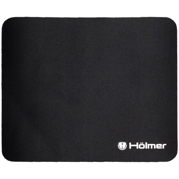 Коврик для мышки Hölmer OMP-01 Фото