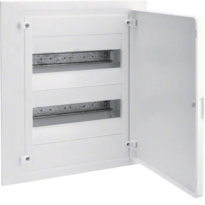 Распределительный щит Hager VF212PD Фото