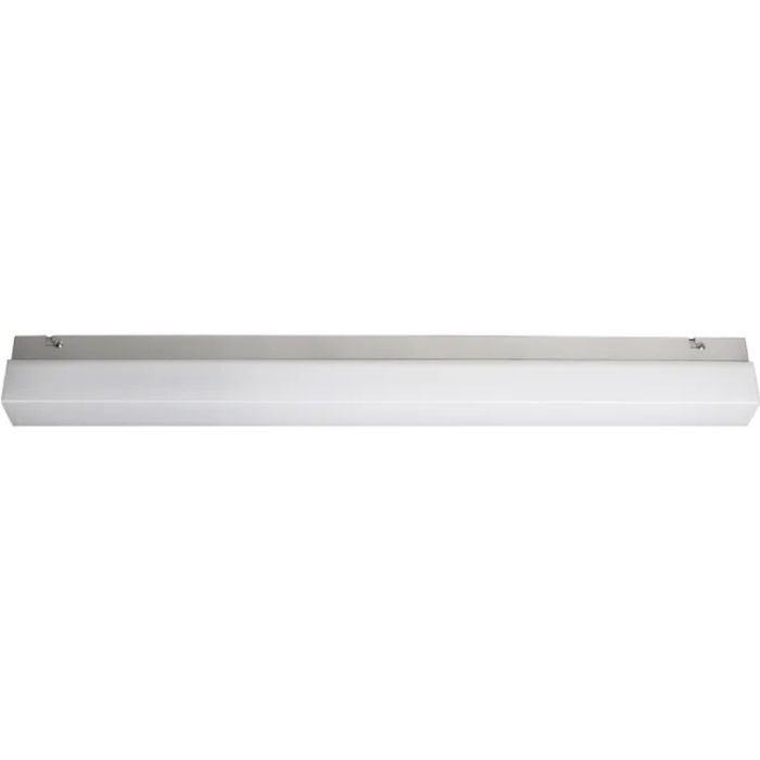 Светильник LEDVANCE LED SQUARE 14W 930-940 CLICK-CCT IP44 Фото