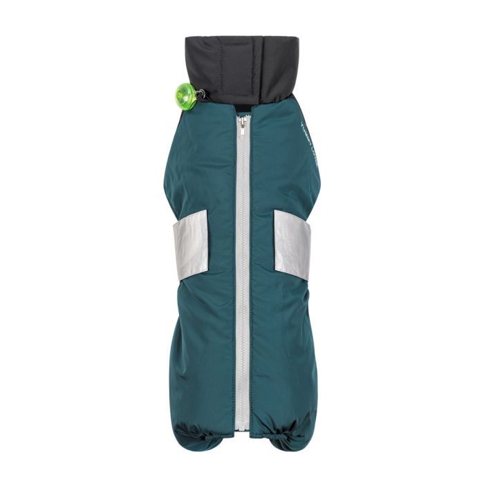 Комбинезон для животных Pet Fashion Den М2 Фото