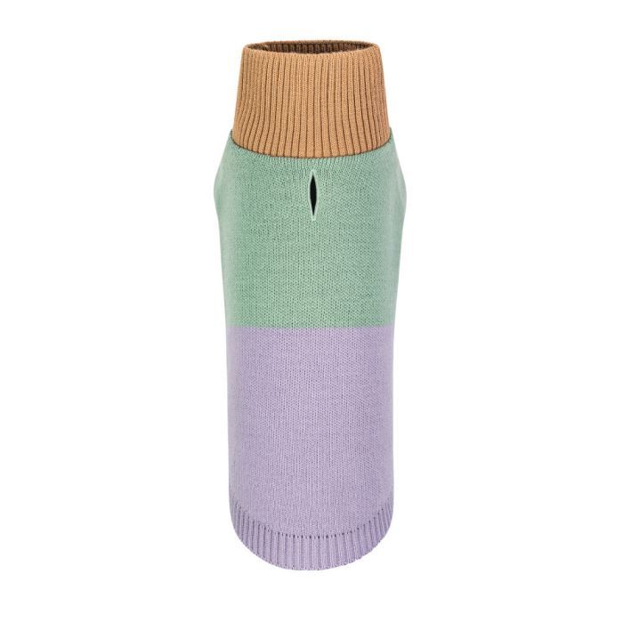 Свитер для животных Pet Fashion Rich M2 Фото