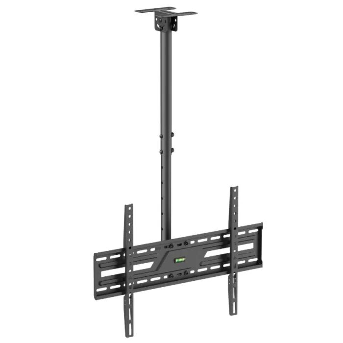 Кронштейн ITech CELB-56S Фото