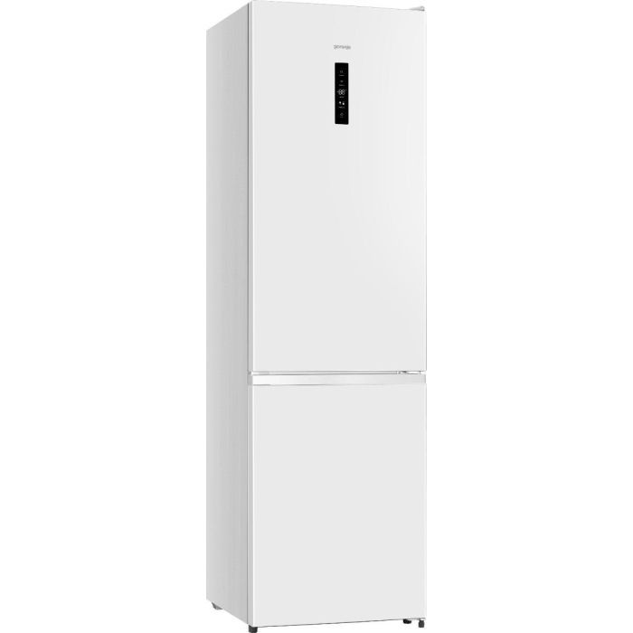 Холодильник Gorenje NRK620EAW4 Фото