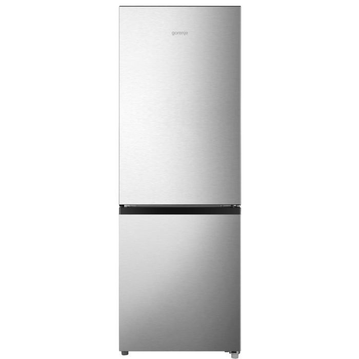 Холодильник Gorenje RK14EPS4 Фото