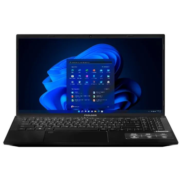 Ноутбук Prologix Optima S15-125 Фото