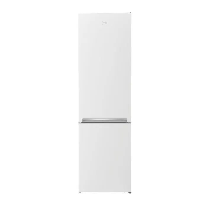 Холодильник Beko RCNA406I40WN Фото