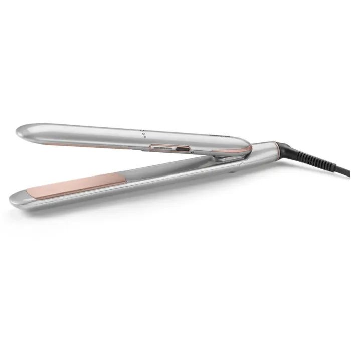 Выпрямитель для волос Babyliss ST260E Фото