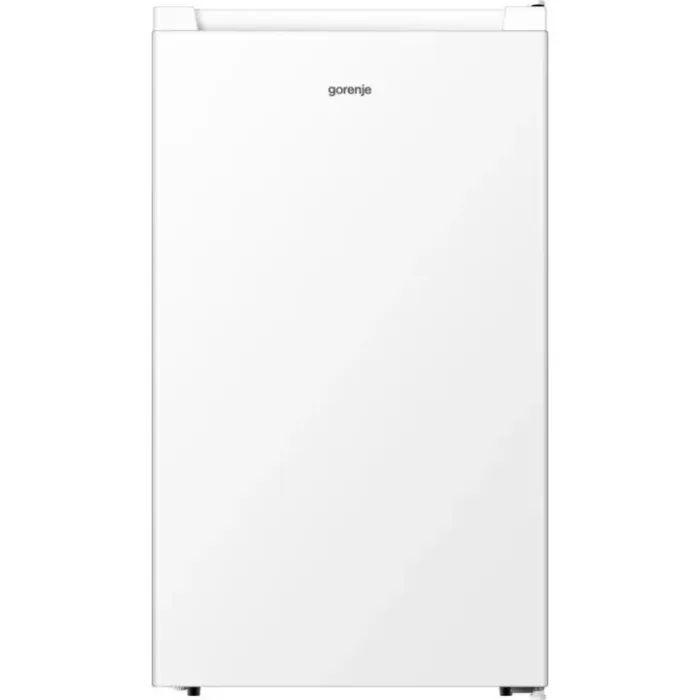 Холодильник Gorenje RB39EPW4 Фото