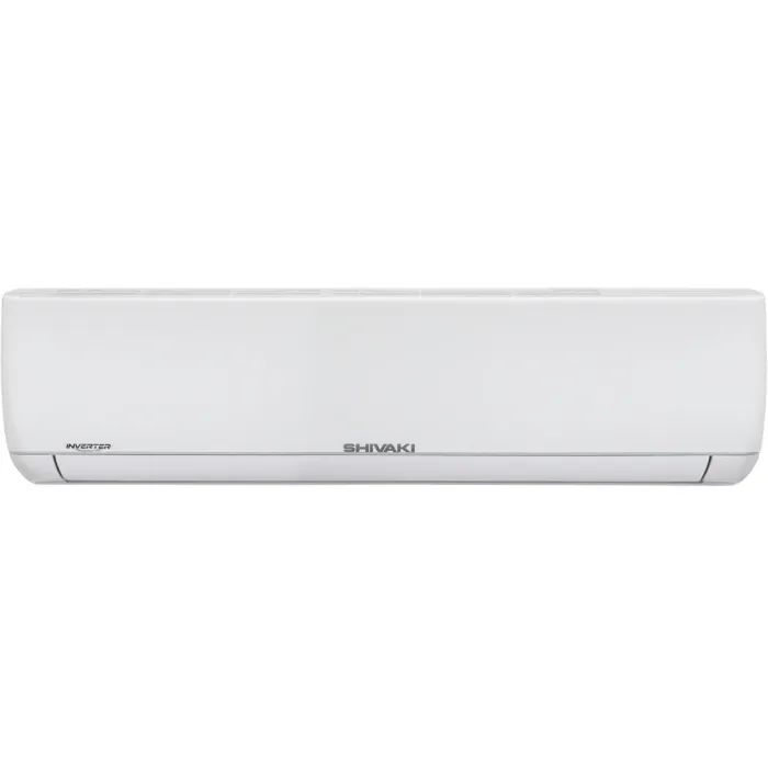 Кондиционер Shivaki SHVSIJ2AW24BE Фото