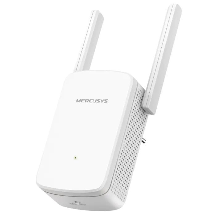 Ретранслятор Mercusys ME12 Фото