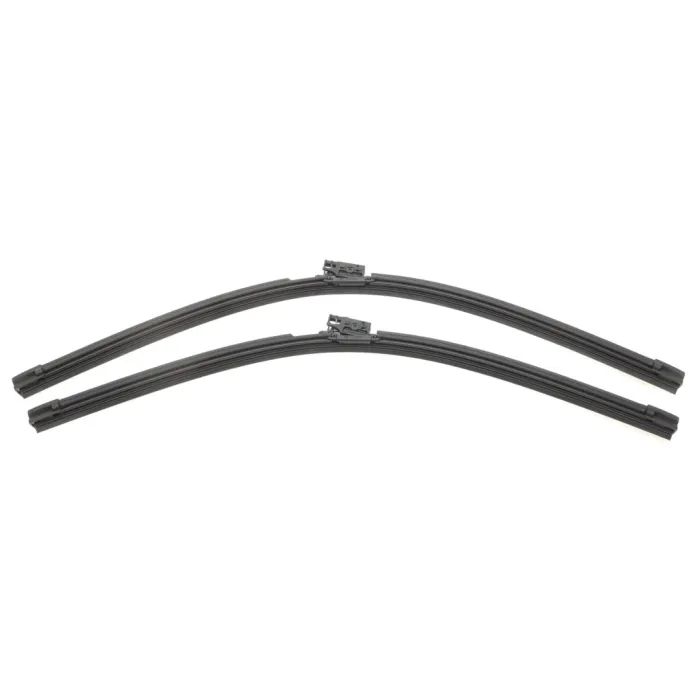 Щетка стеклоочистителя Bosch 3 397 110 004 Фото