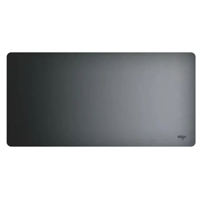 Коврик для мышки Aigo M5 Black Фото
