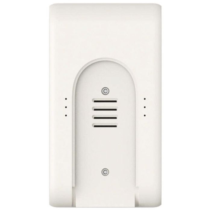 Аккумулятор для пылесоса Dreame R10 Фото