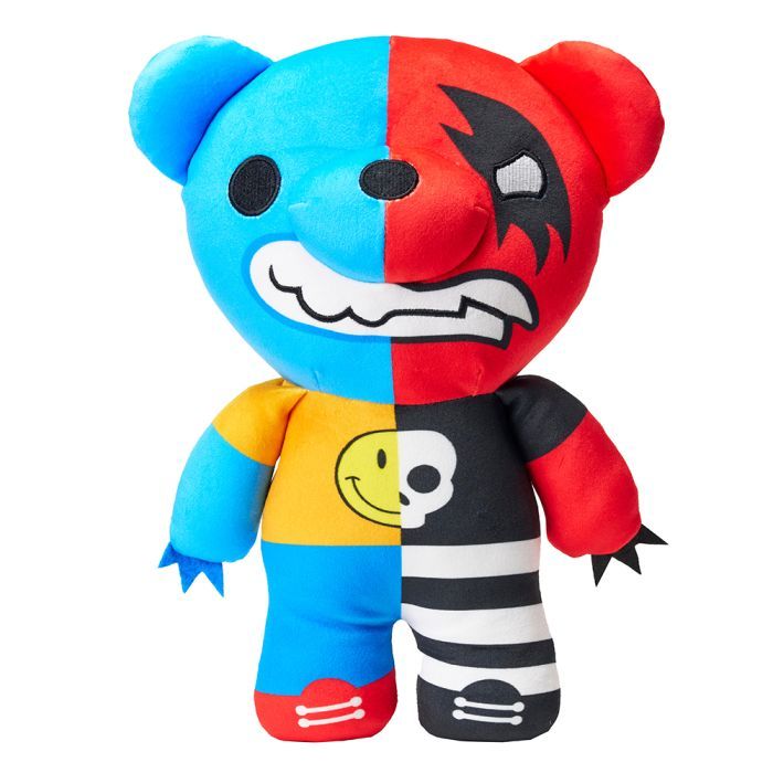Мягкая игрушка Deddy Bears Серия 4 Youme 32 см Фото