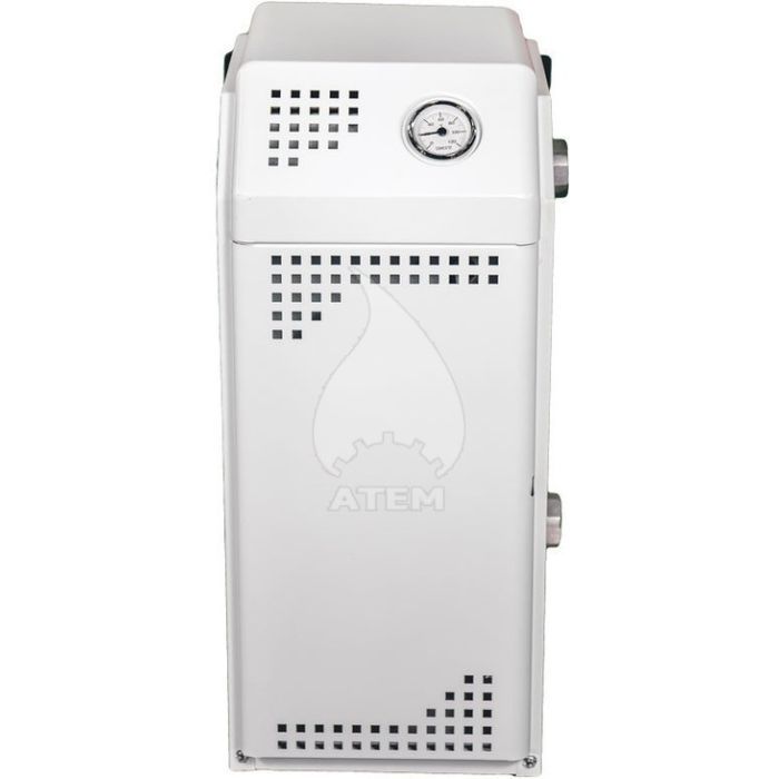 Котел АТЕМ АОГВ -7 СН Фото