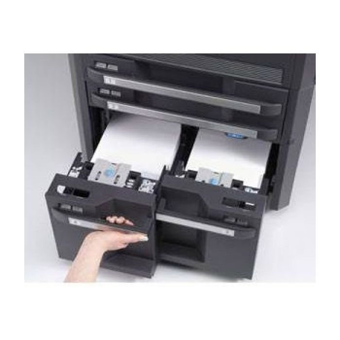 Дополнительное оборудование для картриджей Kyocera PF-810 Фото
