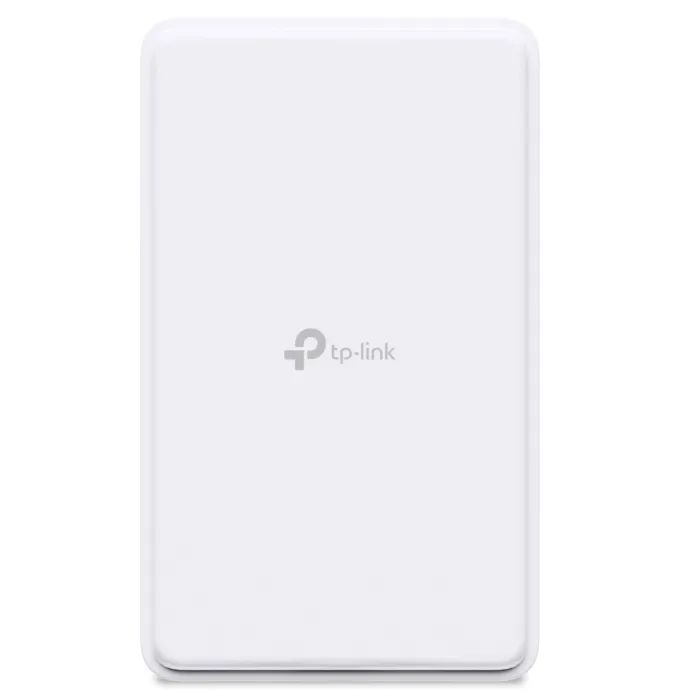 Маршрутизатор TP-Link NE200-OUTDOOR Фото