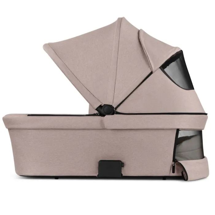 Люлька ABC design Samba 2 (Camel) Фото