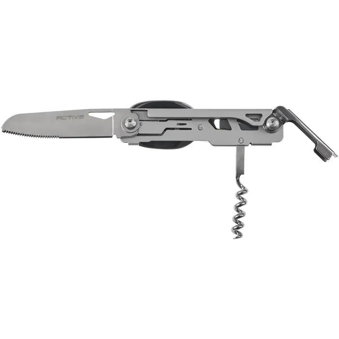 Нож Active Snacker Фото