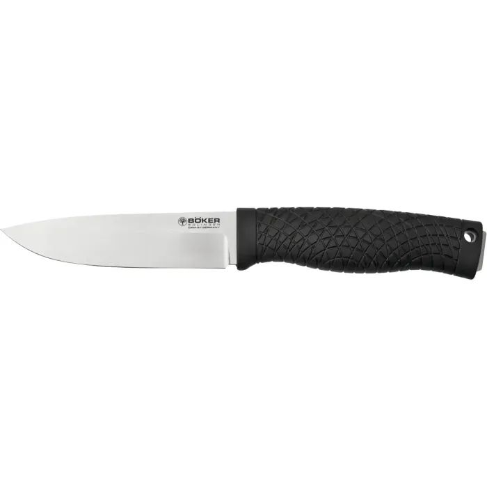 Нож Boker Bronco Basic Фото