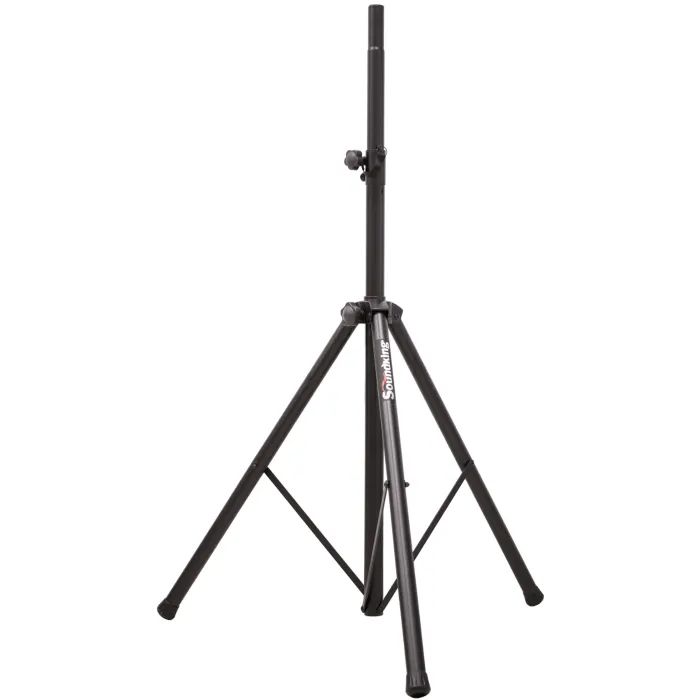 Стойка для звукового оборудования SoundKing DB020 Фото