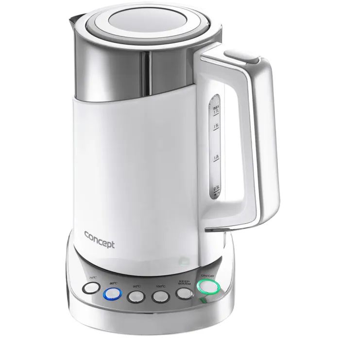 Электрочайник Concept RK3170 Фото