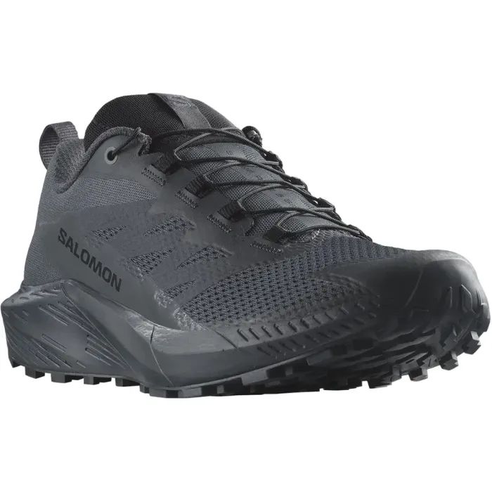 Кроссовки Salomon Sense Ride 5 SR Indink 7.5 Фото