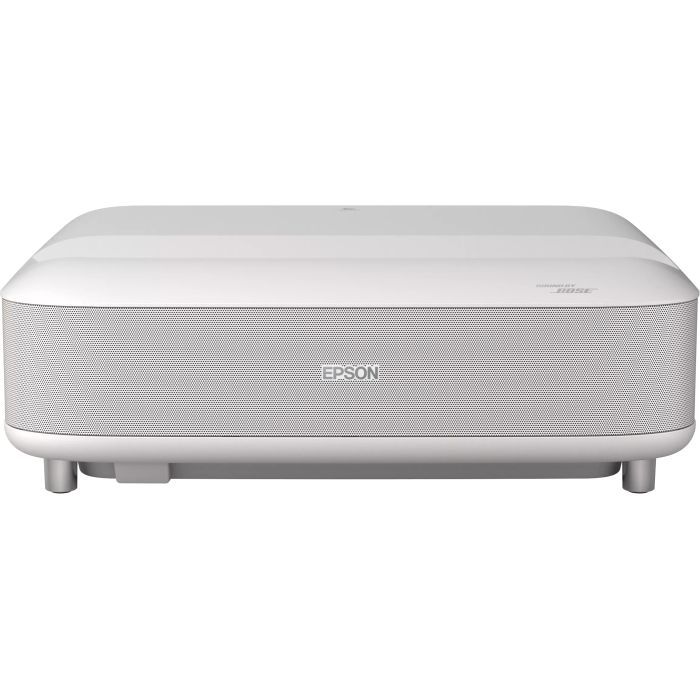 Проектор Epson EH-LS670W Фото
