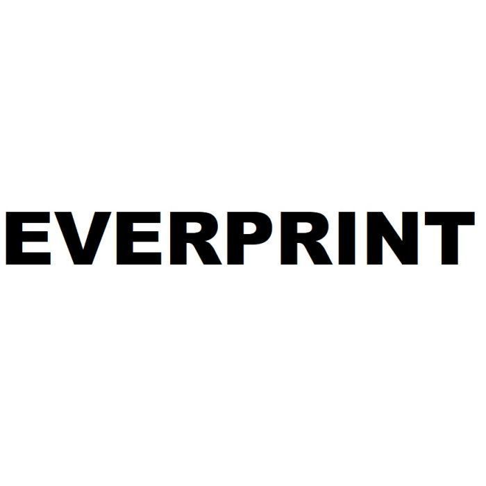Чистящее лезвие Everprint Samsung ML-1630 Фото