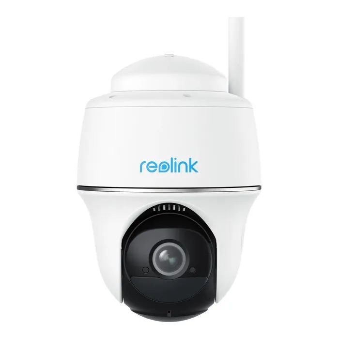 Камера видеонаблюдения Reolink B430 (Argus PT) Фото