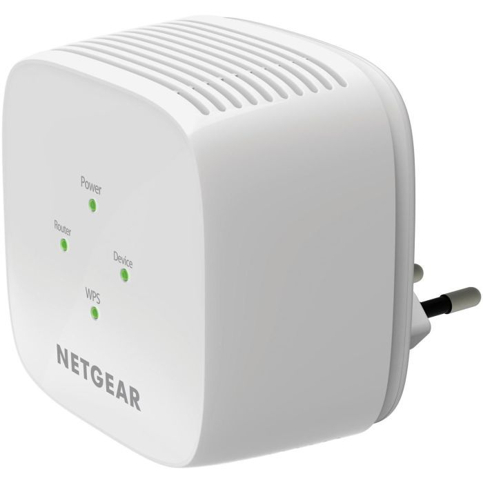 Ретранслятор Netgear EX6110-100PES Фото