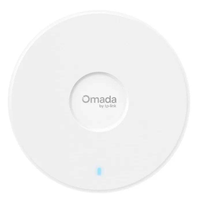 Точка доступа Wi-Fi TP-Link EAP720 Фото